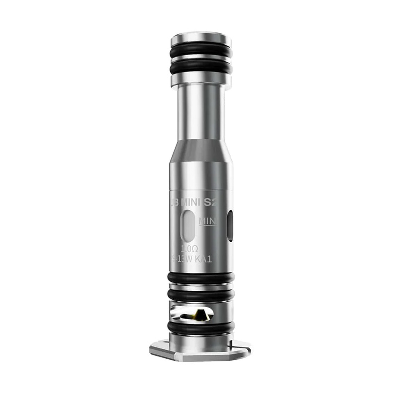 Сменный испаритель Lost Vape UB Mini (Original) - 1