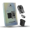 Сменный картридж Lost Vape E Plus RBA (Original)