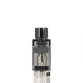 Стартовый набор Lost Vape Gemini Hybrid Pod Kit (Original)