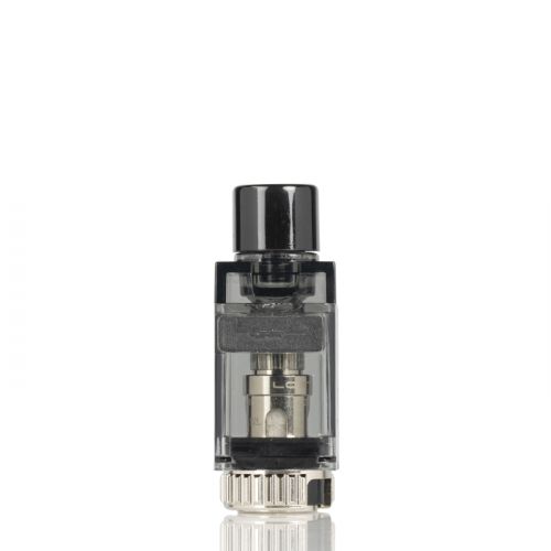 Стартовый набор Lost Vape Gemini Hybrid Pod Kit (Original) - 9