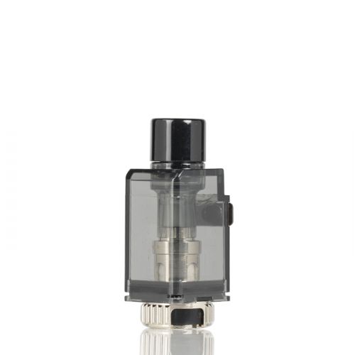 Стартовый набор Lost Vape Gemini Hybrid Pod Kit (Original) - 10