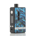 Стартовый набор Lost Vape Gemini Hybrid Pod Kit (Original)