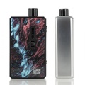 Стартовый набор Lost Vape Gemini Hybrid Pod Kit (Original)
