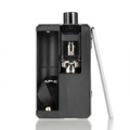 Стартовый набор Lost Vape Gemini Hybrid Pod Kit (Original)