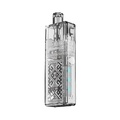 Стартовый набор Lost Vape Orion Art (Original)