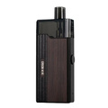 Стартовый набор Lost Vape Orion Mini (Original)