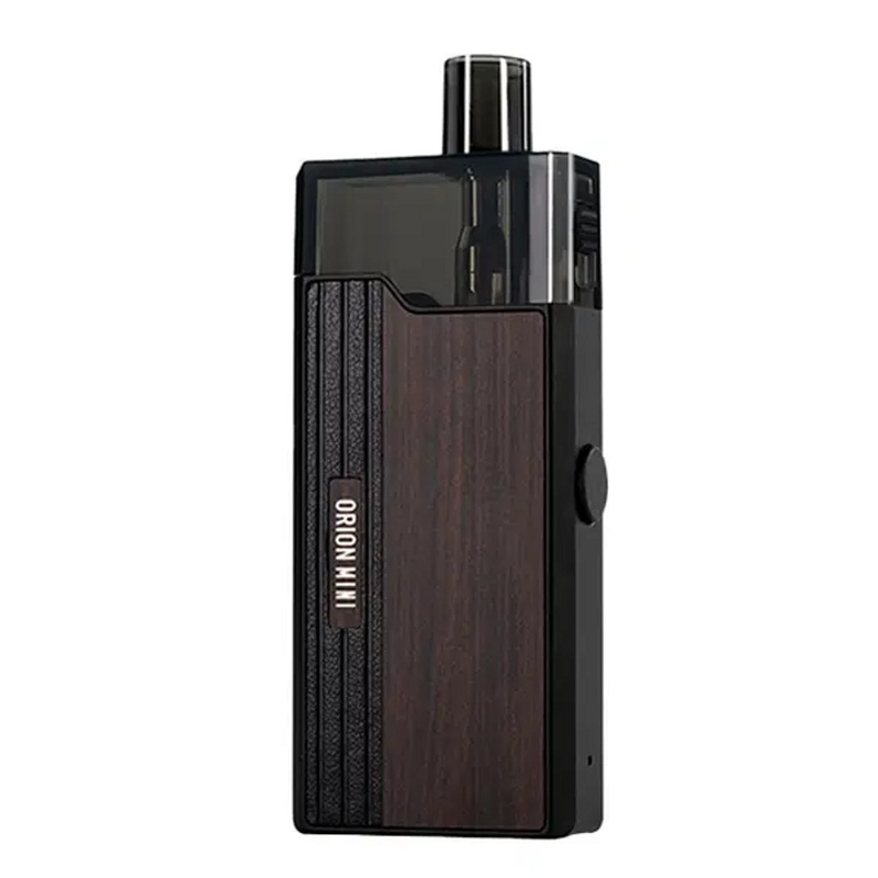 Стартовый набор Lost Vape Orion Mini (Original) - 3