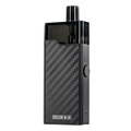 Стартовый набор Lost Vape Orion Mini (Original)