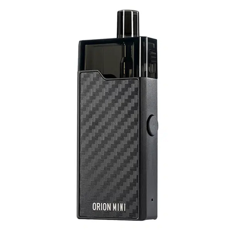 Стартовый набор Lost Vape Orion Mini (Original) - 2