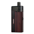 Стартовый набор Lost Vape Orion Mini (Original)