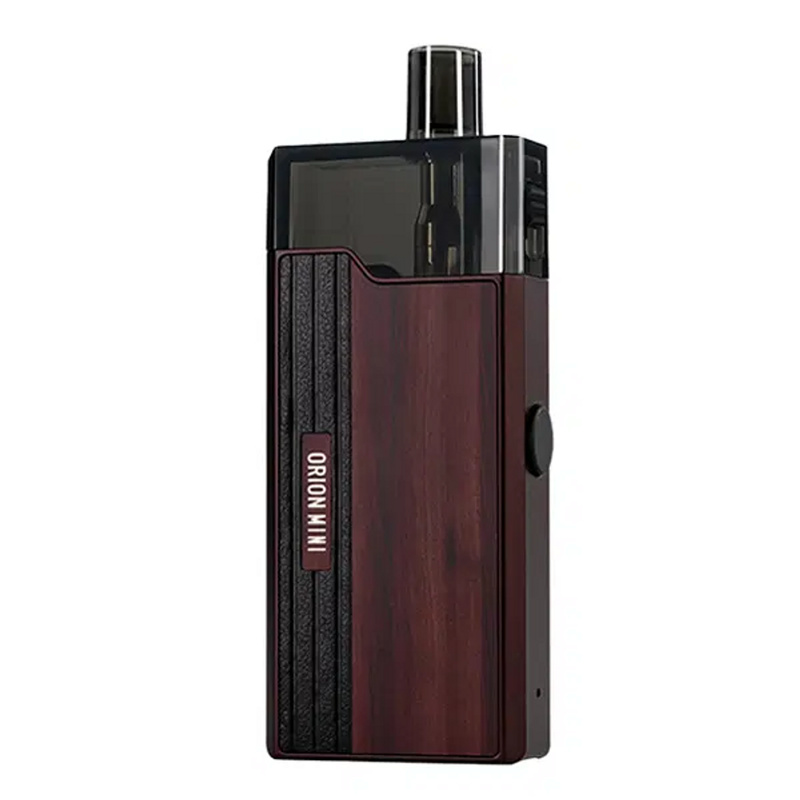 Стартовый набор Lost Vape Orion Mini (Original) - 8