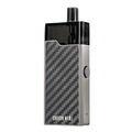 Стартовый набор Lost Vape Orion Mini (Original)