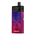 Стартовый набор Lost Vape Orion Mini (Original)