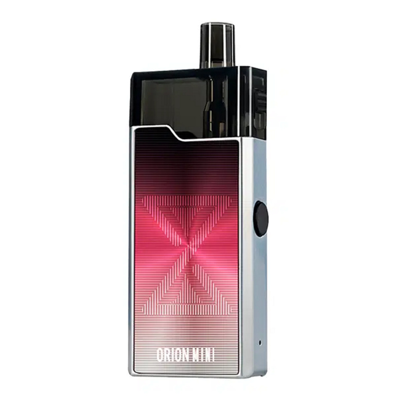 Стартовый набор Lost Vape Orion Mini (Original) - 5