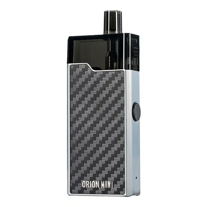Стартовый набор Lost Vape Orion Mini (Original) - 6