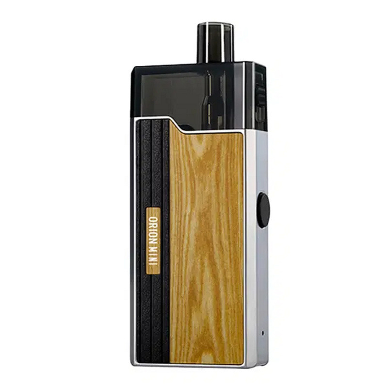 Стартовый набор Lost Vape Orion Mini (Original) - 7