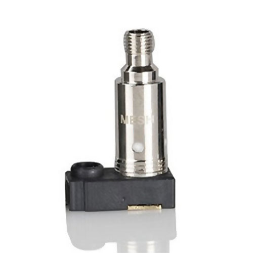 Сменный испаритель Lost Vape Orion Plus Mesh Coil (Original)