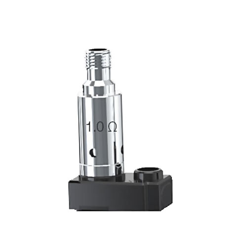 Змінний випарник Lost Vape Orion Q-Pro (Original)