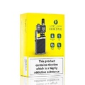 Стартовий набір Lost Vape Orion DNA PLUS Kit (Original)