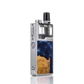 Стартовий набір Lost Vape Orion DNA PLUS Kit (Original)