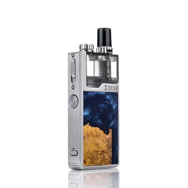 Стартовий набір Lost Vape Orion DNA PLUS Kit (Original) - 2