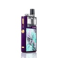 Стартовий набір Lost Vape Orion DNA PLUS Kit (Original)