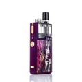 Стартовий набір Lost Vape Orion DNA PLUS Kit (Original)