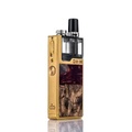 Стартовий набір Lost Vape Orion DNA PLUS Kit (Original)