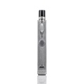 Стартовий набір Lost Vape Orion DNA PLUS Kit (Original)