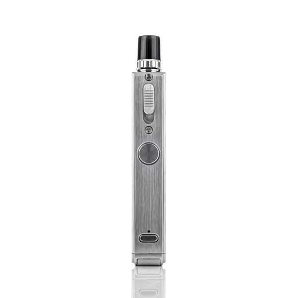 Стартовий набір Lost Vape Orion DNA PLUS Kit (Original) - 5