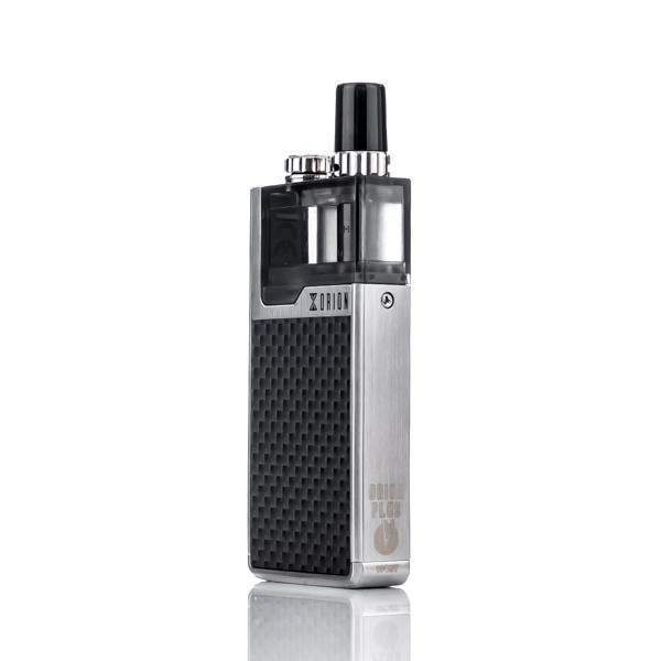 Стартовий набір Lost Vape Orion DNA PLUS Kit (Original) - 12