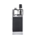 Стартовий набір Lost Vape Orion DNA PLUS Kit (Original)