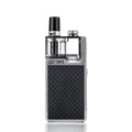 Стартовий набір Lost Vape Orion DNA PLUS Kit (Original)
