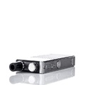 Стартовий набір Lost Vape Orion DNA PLUS Kit (Original)