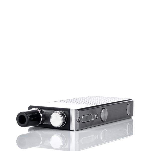 Стартовий набір Lost Vape Orion DNA PLUS Kit (Original) - 11