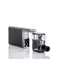 Стартовий набір Lost Vape Orion DNA PLUS Kit (Original)