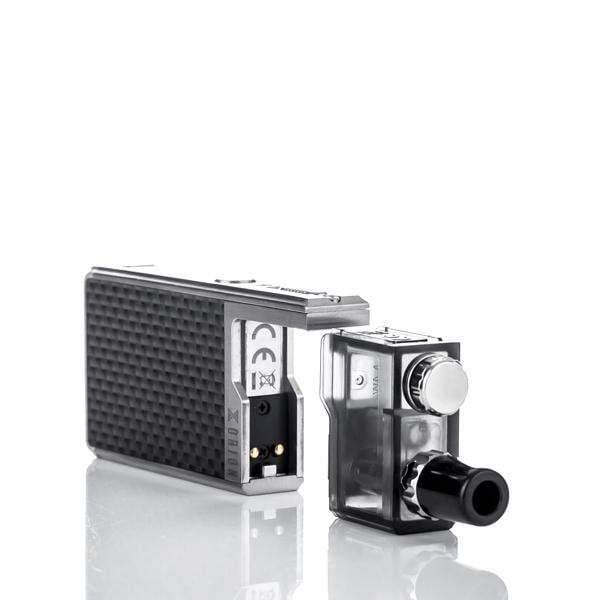 Стартовий набір Lost Vape Orion DNA PLUS Kit (Original) - 4