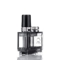 Стартовий набір Lost Vape Orion DNA PLUS Kit (Original)