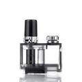 Стартовий набір Lost Vape Orion DNA PLUS Kit (Original)