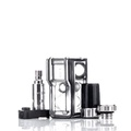 Стартовий набір Lost Vape Orion DNA PLUS Kit (Original)