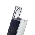Стартовий набір Lost Vape Orion Q Pod 17W (Original)