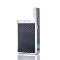 Стартовий набір Lost Vape Orion Q Pod 17W (Original)