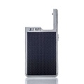 Стартовий набір Lost Vape Orion Q Pod 17W (Original)