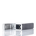Стартовий набір Lost Vape Orion Q Pod 17W (Original)