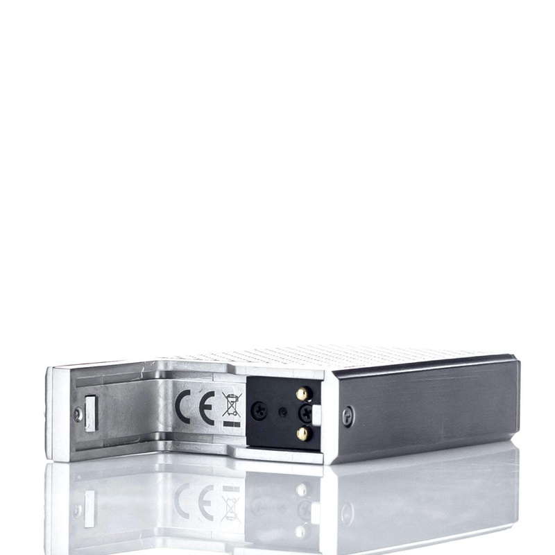 Стартовий набір Lost Vape Orion Q Pod 17W (Original) - 2