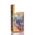 Стартовий набір Lost Vape Orion Q Pod 17W (Original)