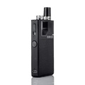 Стартовий набір Lost Vape Orion Q Pod 17W (Original)