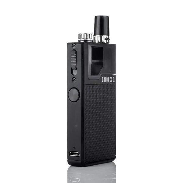 Стартовий набір Lost Vape Orion Q Pod 17W (Original) - 8