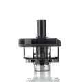 Стартовый набор Lost Vape Thelema 80W Pod Mod Kit (Original)