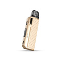 Стартовый набор Lost Vape Thelema Elite 40 (Original)